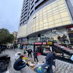 Аренда Объект, Nizami метро, Ясамал район 1