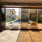 Kirayə (aylıq) 5 otaqlı Həyət evi/villa, Sabunçu rayonu 22