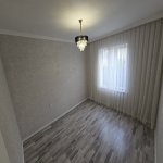 Satılır 4 otaqlı Həyət evi/villa, Binə qəs., Xəzər rayonu 7