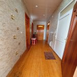 Satılır 4 otaqlı Həyət evi/villa, Binə qəs., Xəzər rayonu 12