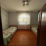 Аренда 4 комнатная Дома/Виллы, Мярдякан, Хязяр район 8