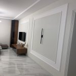 Продажа 3 комнатная Новостройка, м. 20 Января метро, пос. Ясамал, Ясамал район 2