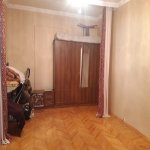 Satılır 2 otaqlı Köhnə Tikili, İçərişəhər metrosu, Səbail rayonu 4