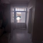 Satılır 3 otaqlı Həyət evi/villa, Hövsan qəs., Suraxanı rayonu 11