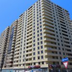 Kirayə (aylıq) 2 otaqlı Yeni Tikili, Xətai metrosu, Xətai rayonu 13
