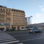 Аренда 1 комнат Офис, м. Хетаи метро, Белый город, Хетаи район 19