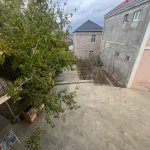 Satılır 8 otaqlı Həyət evi/villa, Yeni Günəşli qəs., Suraxanı rayonu 31