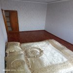 Продажа 2 комнат Вторичка, пос. Йени Гюняшли, Сураханы район 14