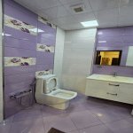 Аренда 3 комнатная Новостройка, м. Хетаи метро, Белый город, Хетаи район 17