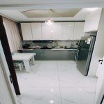 Продажа 2 комнатная Новостройка, м. Ази Асланова метро, Хетаи район 5