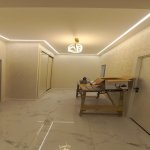 Satılır 2 otaqlı Yeni Tikili Xırdalan 16