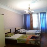 Продажа 4 комнат Новостройка, м. 28 Мая метро, Насими район 5