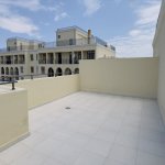Аренда 1 комнатная Новостройка, пос. Байыл, Сябаиль район 11