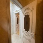 Посуточно 2 комнат Дома/Виллы Исмаиллы 8