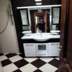 Продажа 3 комнат Новостройка, м. Нефтчиляр метро, 8-ой километр, Низаминский р-н район 12