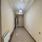 Kirayə (aylıq) 6 otaqlı Ofis, 20 Yanvar metrosu, Yasamal rayonu 4