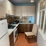 Satılır 2 otaqlı Həyət evi/villa Xırdalan 5