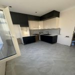 Продажа 5 комнатная Дома/Виллы, Хокмяли, Абшерон район 7