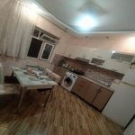 Satılır 3 otaqlı Həyət evi/villa, Azadlıq metrosu, Binəqədi qəs., Binəqədi rayonu 6