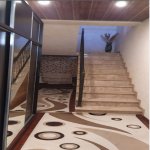 Satılır 4 otaqlı Həyət evi/villa, Buzovna, Xəzər rayonu 3