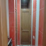 Satılır 9 otaqlı Həyət evi/villa, Əhmədli metrosu, Xətai rayonu 20