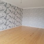 Satılır 5 otaqlı Həyət evi/villa, Binəqədi qəs., Binəqədi rayonu 9