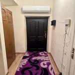 Аренда 3 комнатная Новостройка, пос. Говсан, Сураханы район 7