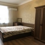 Аренда 3 комнат Вторичка, м. Сахил метро, Академия Музыки , Сябаиль район 9