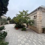 Продажа 7 комнатная Дома/Виллы, Бузовна, Хязяр район 8