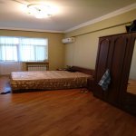 Продажа 3 комнатная Новостройка, м. 8 Ноябрь метро, Насими район 4