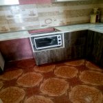 Satılır 6 otaqlı Həyət evi/villa, Binəqədi qəs., Binəqədi rayonu 9
