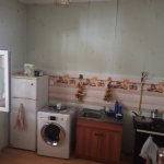 Satılır 4 otaqlı Həyət evi/villa Xırdalan 7