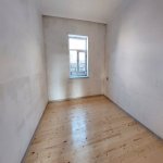 Satılır 3 otaqlı Həyət evi/villa, Binə qəs., Xəzər rayonu 9