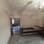 Satılır 3 otaqlı Həyət evi/villa, İnşaatçılar metrosu, Yasamal rayonu 5