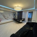 Satılır 3 otaqlı Yeni Tikili, Nəsimi rayonu 3