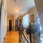 Продажа 6 комнатная Дома/Виллы, пос. Бадамдар, Сябаиль район 17