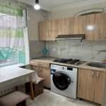 Kirayə (aylıq) 3 otaqlı Köhnə Tikili, Gənclik metrosu, Nərimanov rayonu 6