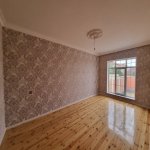 Satılır 4 otaqlı Həyət evi/villa, Məhəmmədli, Abşeron rayonu 8