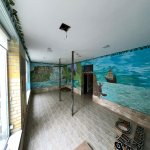 Kirayə (aylıq) Obyekt, Elmlər akademiyası metrosu, Badamdar qəs., Səbail rayonu 33