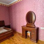 Аренда 3 комнат Новостройка, м. 28 Мая метро, Ясамал район 7