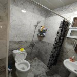 Kirayə (aylıq) 2 otaqlı Yeni Tikili, Azadlıq metrosu, Binəqədi qəs., Azadlıq meydanı, Binəqədi rayonu 18