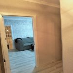 Kirayə (aylıq) 3 otaqlı Köhnə Tikili, Neftçilər metrosu, 8-ci kilometr, Nizami rayonu 6