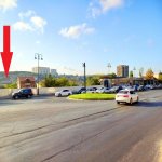 Satılır 3 otaqlı Həyət evi/villa, Qaraçuxur qəs., Suraxanı rayonu 14