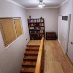 Kirayə (aylıq) 4 otaqlı Həyət evi/villa, Nizami metrosu, Yasamal rayonu 10