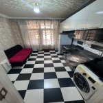 Kirayə (aylıq) 2 otaqlı Yeni Tikili, Həzi Aslanov metrosu, Xətai rayonu 4
