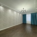 Satılır 3 otaqlı Yeni Tikili, Bayıl qəs., Səbail rayonu 1