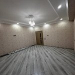Satılır 3 otaqlı Yeni Tikili, Əhmədli metrosu, Əhmədli, Xətai rayonu 1