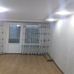 Kirayə (aylıq) 1 otaqlı Köhnə Tikili Sumqayıt 2