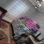 Satılır 5 otaqlı Həyət evi/villa, Qala, Xəzər rayonu 10