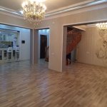 Satılır 5 otaqlı Həyət evi/villa, Badamdar qəs., Səbail rayonu 2